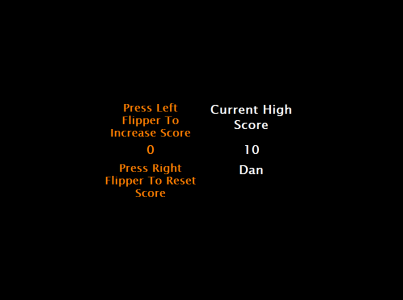 High Score Only Script.PNG
