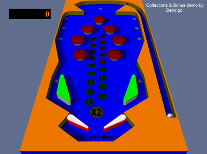 Bendigo Collections demo.PNG