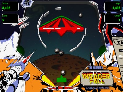 Invader Fall II - boss.jpg