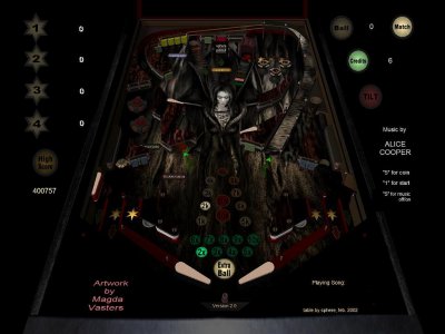 black widow 2.0 1024x768.JPG