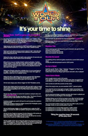 World Tour flyer2.jpg