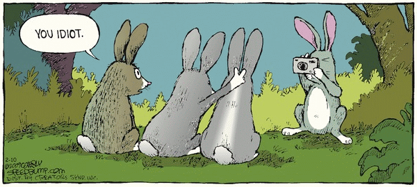 Speed Bump by Dave Coverly for February 10, 2013.gif