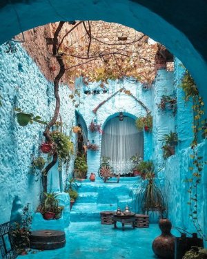 Chefchaouen, Morocco.jpg