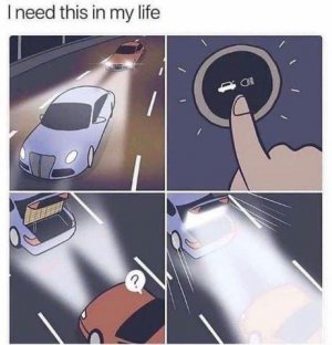 so1o0z1xeta71.jpg