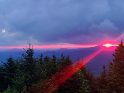 Spruce Knob, WV.jpg