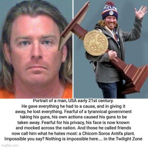 Adam Johnson the Podium Guy.jpg