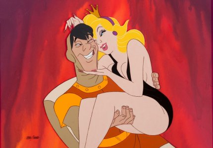 585007-dragons-lair-movie-netflix-ryan-reynolds.jpg