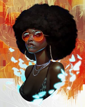 Quisha Funk, Daniel Orive, Digital, 2020.jpg