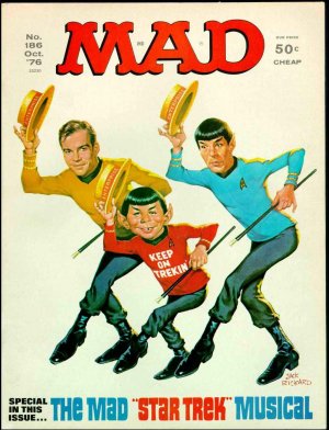 mad-magazine-186-dvdbash.jpg