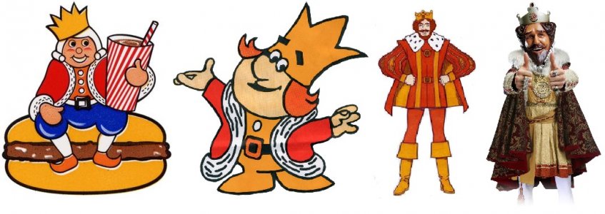 burger-king-variety.jpg