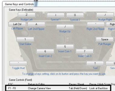 Cattura1.JPG Cattura1.JPG