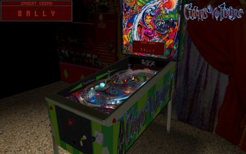 Cirqus Voltaire - Bally 1997 - v2 Modded Edition - cabinet.jpg