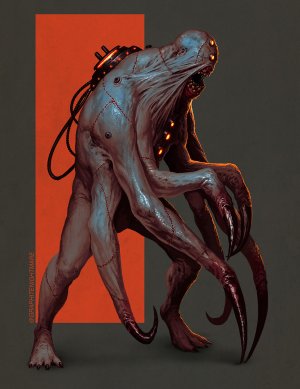 Test Subject 1.0 by Ben Garriga.jpg