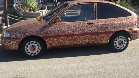 A penny glued is a penny driven.jpg