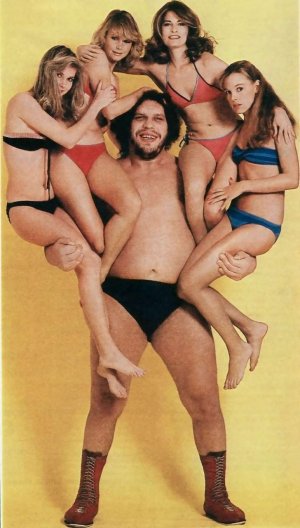 Andre the Giant has a posse!.jpg
