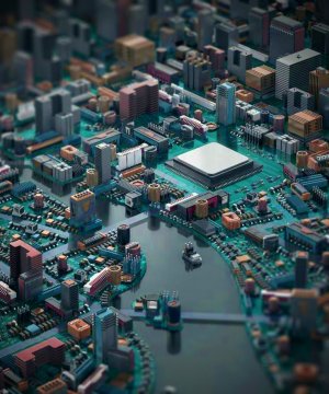 Circuit City.jpg