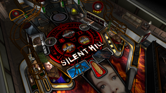 Silent Hill - PinEvent - Hotel 62.png