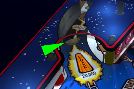 Space Shuttle 1.2.png Space Shuttle 1.2.png