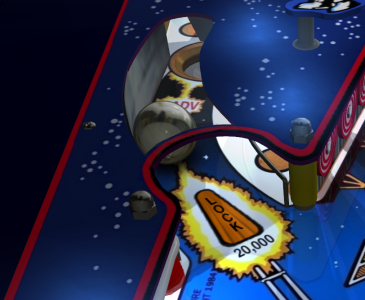 Space Shuttle 1.33.png Space Shuttle 1.33.png