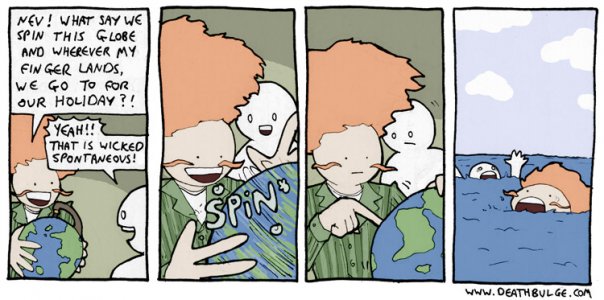 84.jpg