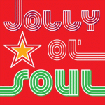 jollysoul-400.150x.gif