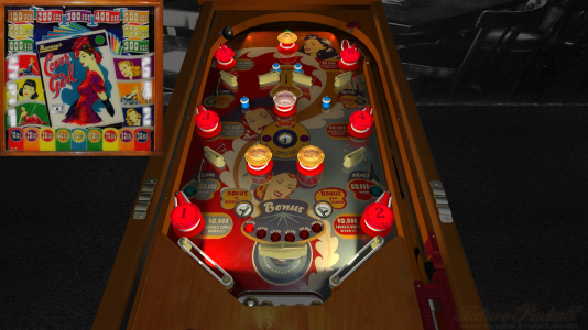 Cover Girl (Keeney '47) v1.3-DFv2.png