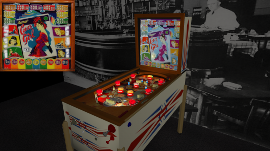 Cover Girl (Keeney '47) v1.3-DFv22.png