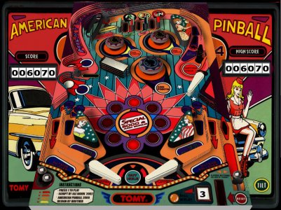 American Pinball10.jpg