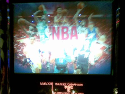 05032009(002).jpg
