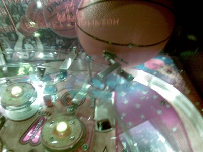 05032009(005).jpg