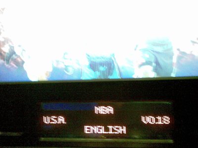 05032009(007).jpg