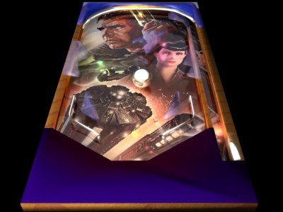 RetroTable Screen HQ.jpg
