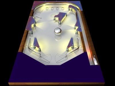 RetroTable Screen HQ2.jpg