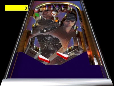 RetroTable Screen2.jpg