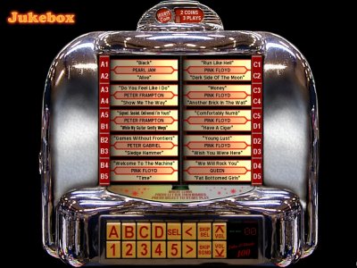 DW Jukebox.jpg