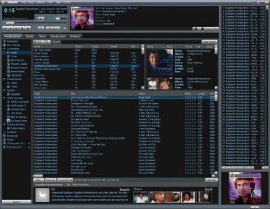 Winamp.jpg