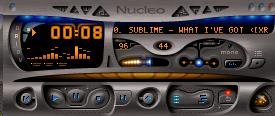 nucleo alienmind.jpg