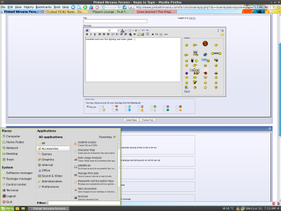 Screenshot-2.png
