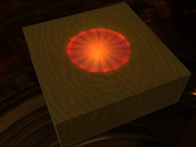 LightTest.jpg