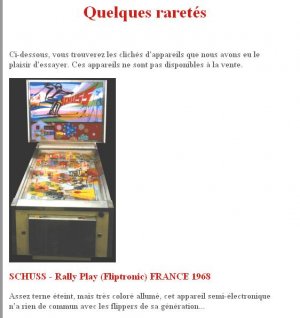 Schuss - Rally Play (Fliptronic) France 1968.JPG