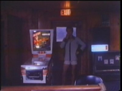 Savage Weekend 1979_PinballM1.jpg