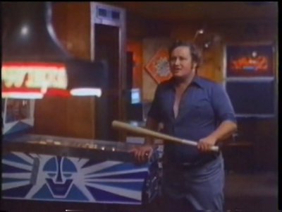 Savage Weekend 1979_PinballM2.jpg