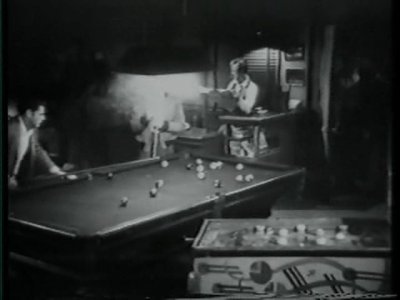 Unknown PinballM1.jpg