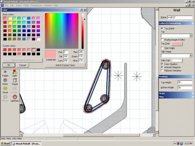 luminosity values for sling rubbers.jpg