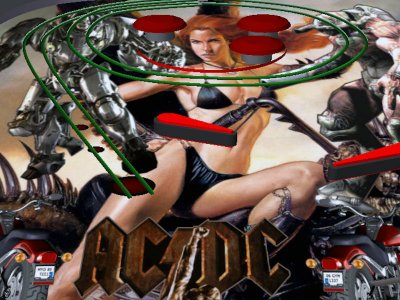 Heavy metal hunters 360 degree ramps add second floor.jpg