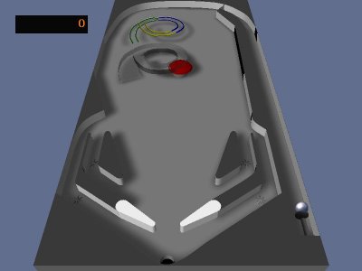 360 ramp in vp9.jpg