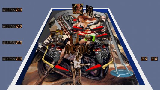 Heavy Metal Hunters 65% complete.jpg
