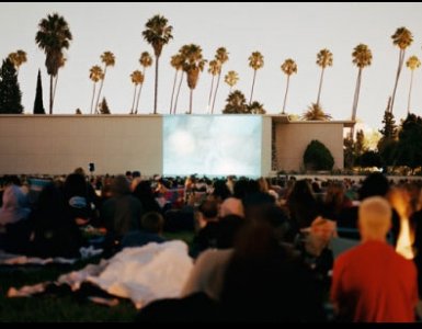 cemetaryScreenings.jpg