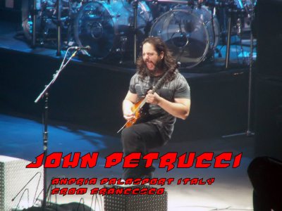 -John Petrucci-.jpg