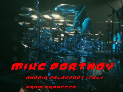 -Mike Portnoy-.jpg